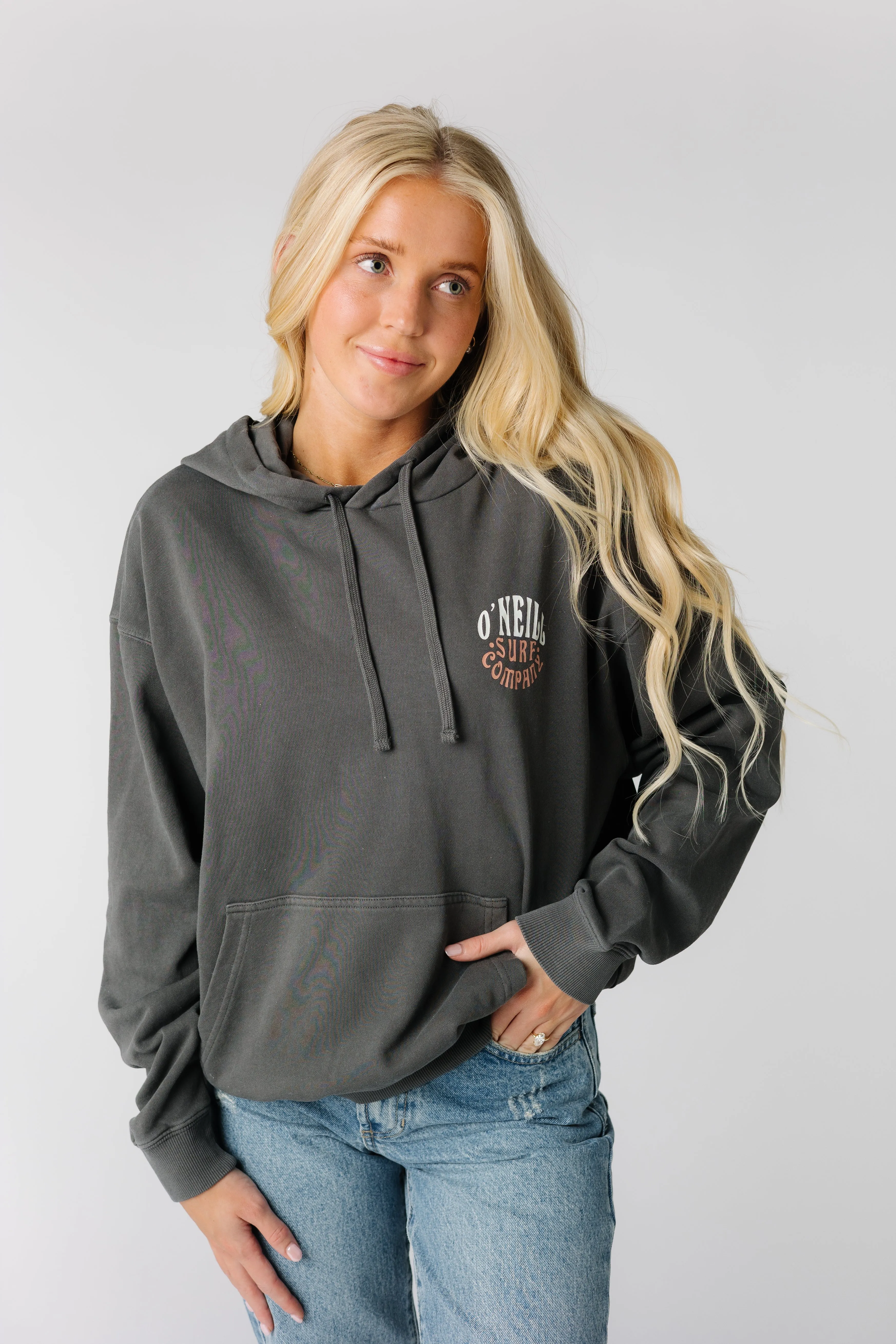 O'Neill Drift Hoody