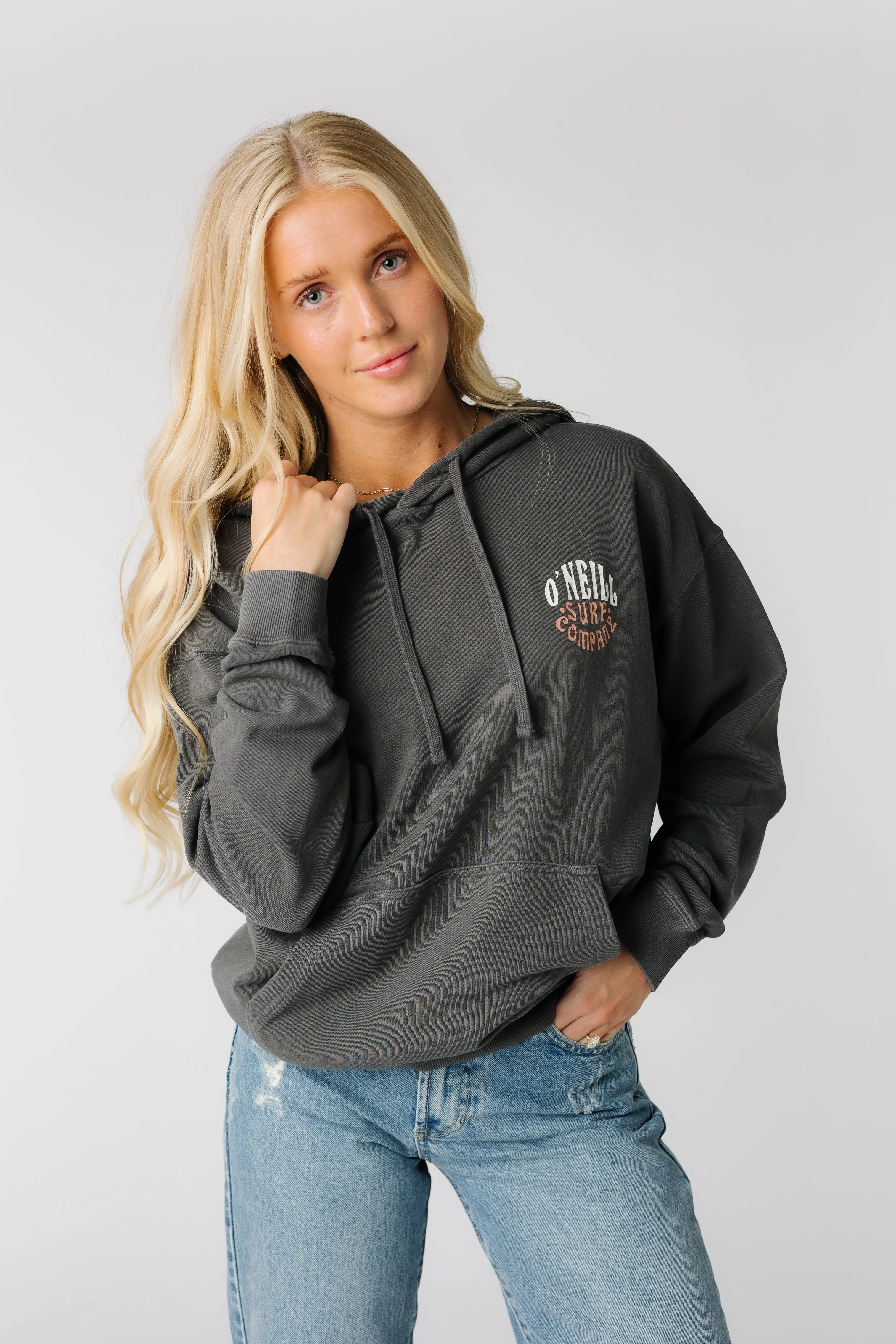 O'Neill Drift Hoody