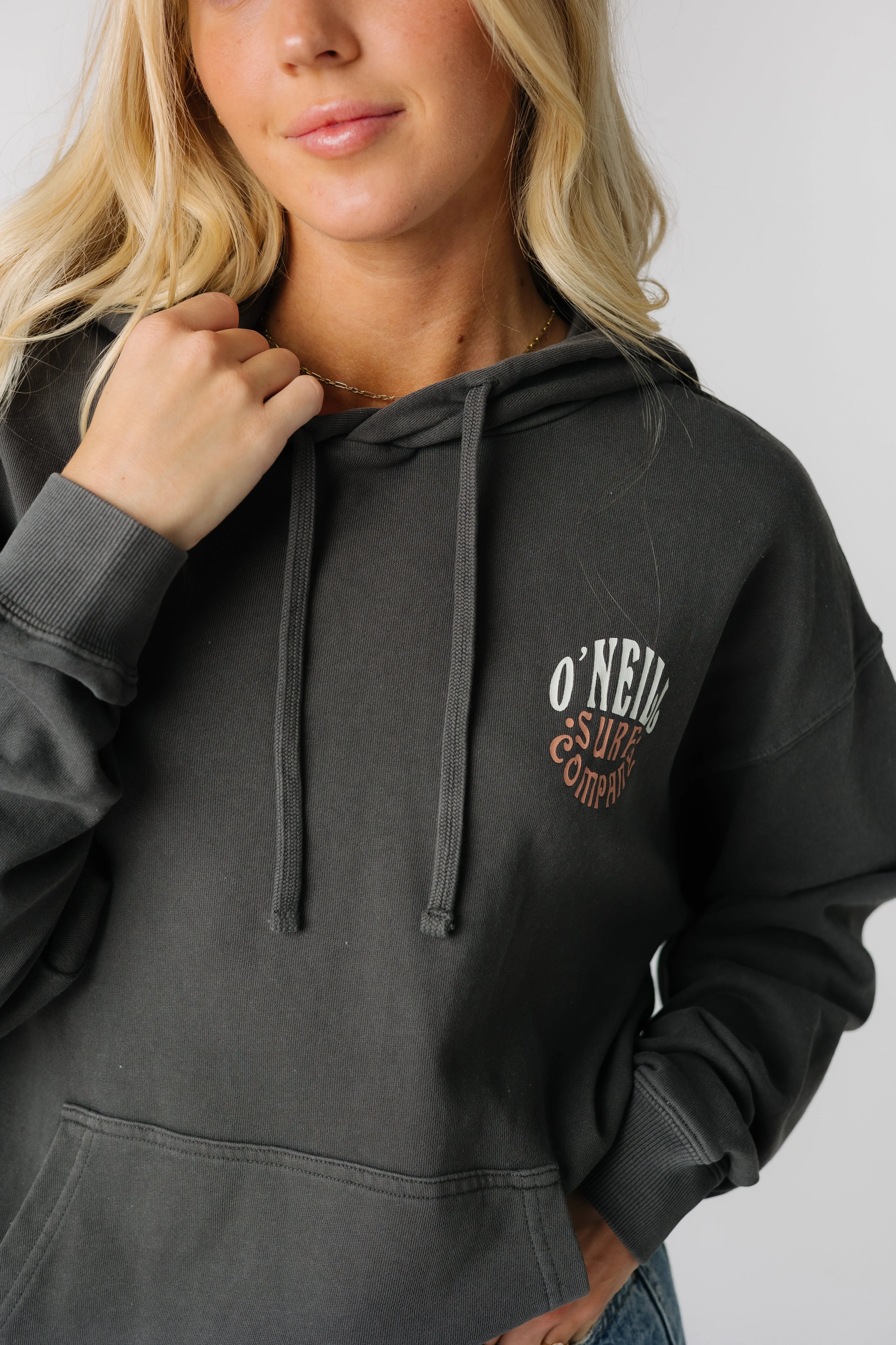 O'Neill Drift Hoody