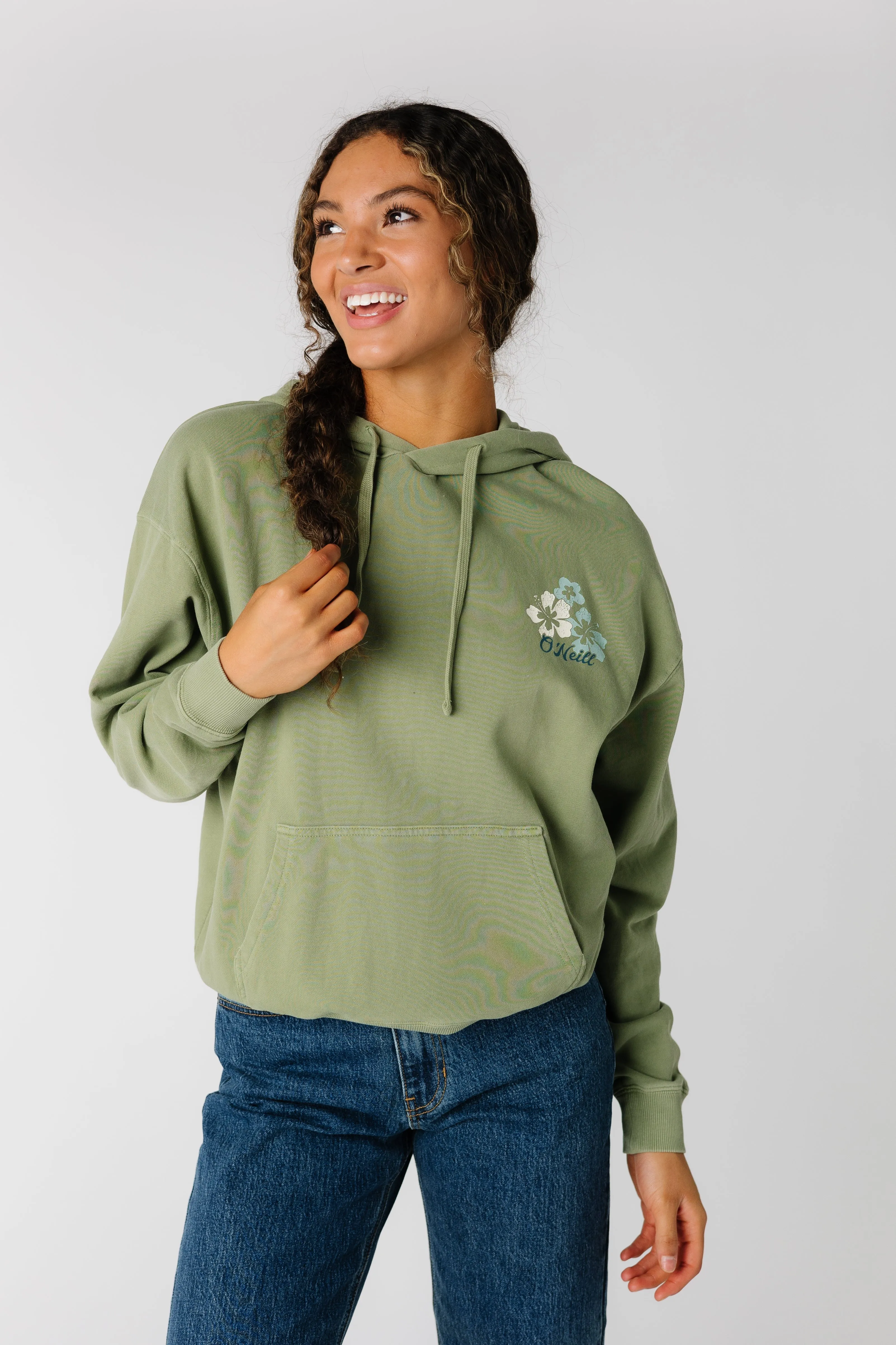 O'Neill Drift Hoody
