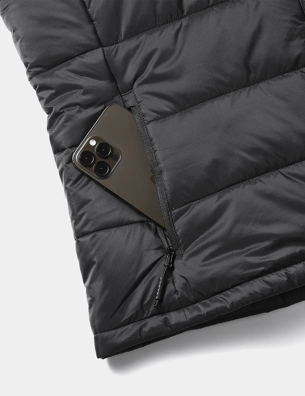(Open-Box) Men's Classic Heated Vest (with B19G Battery)