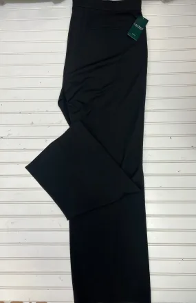 Pants Designer By Lauren By Ralph Lauren  Size: 20