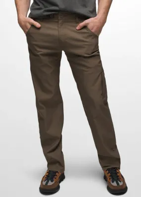 prAna Men's Stretch Zion II Pant