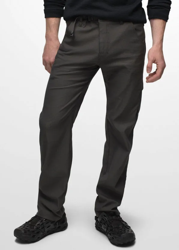 prAna Men's Stretch Zion II Pant