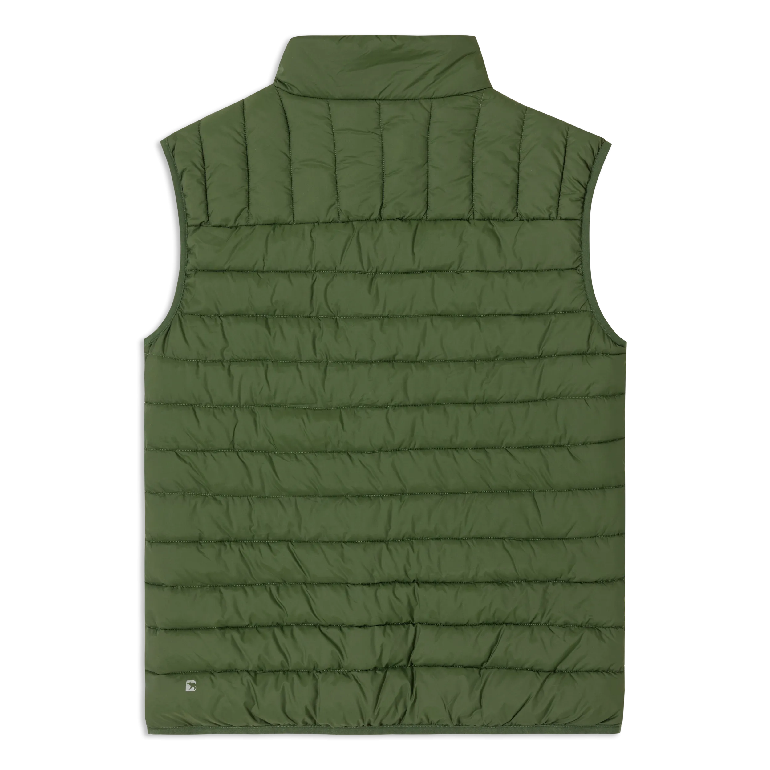 PrimaLoft Packable Vest