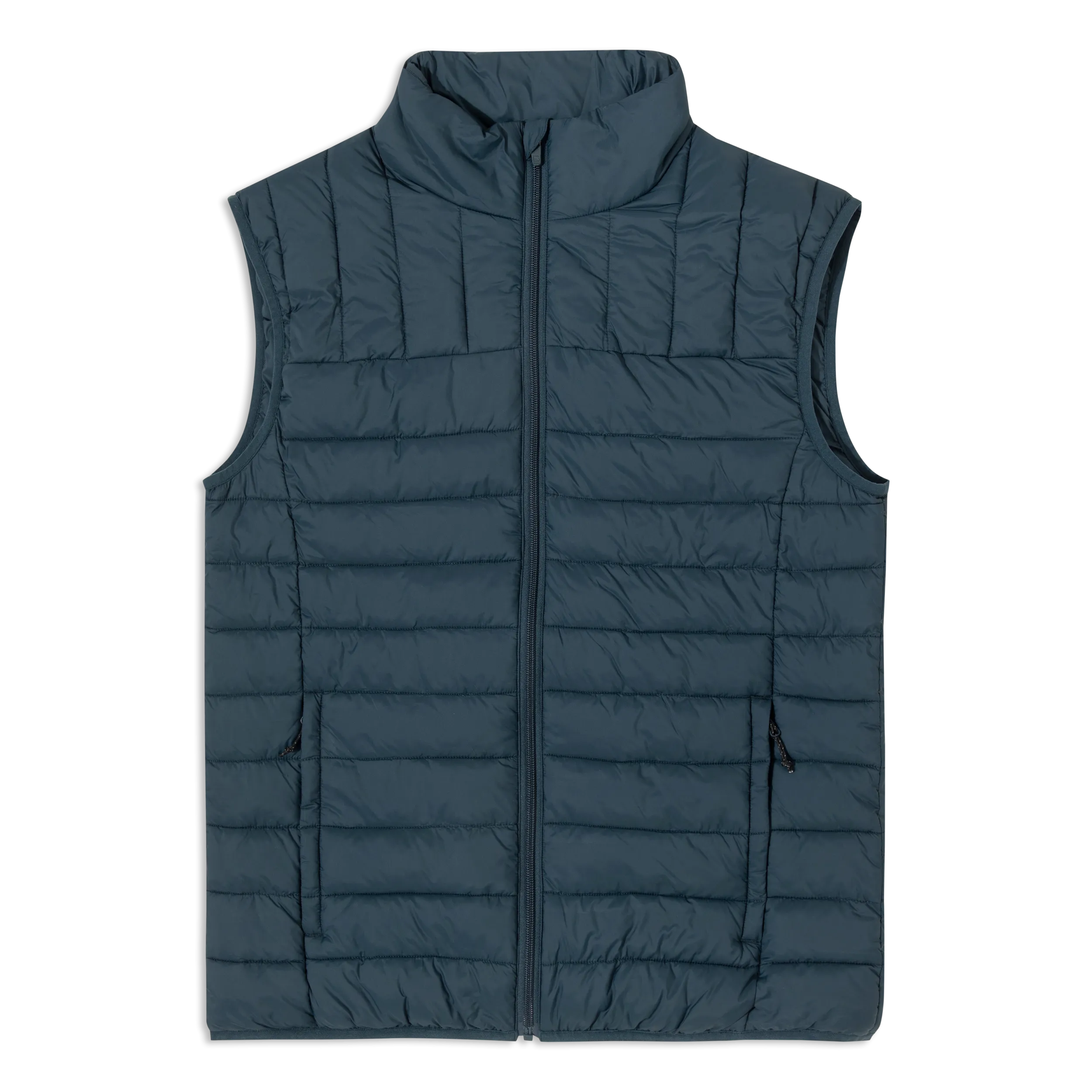 PrimaLoft Packable Vest