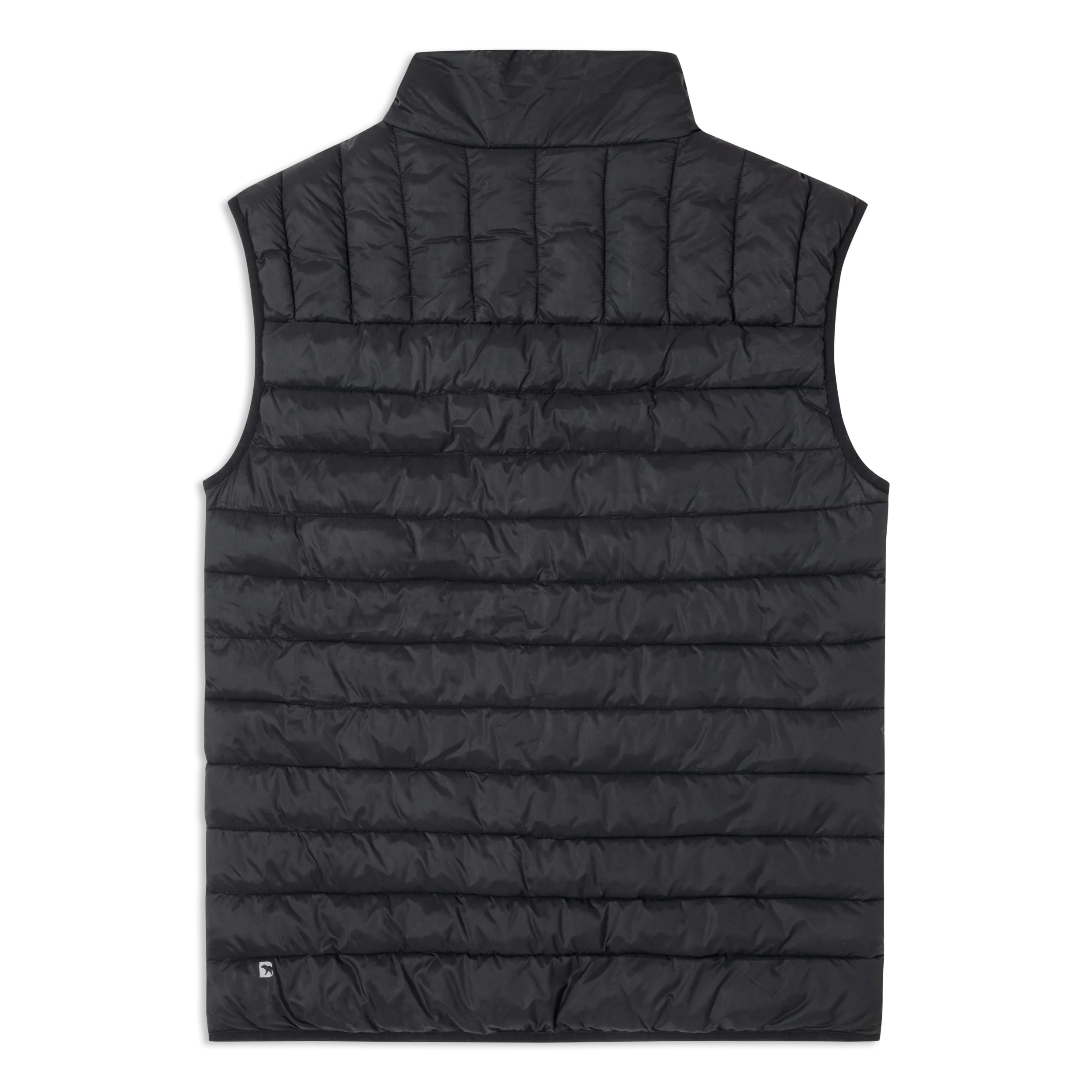 PrimaLoft Packable Vest