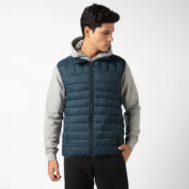 PrimaLoft Packable Vest