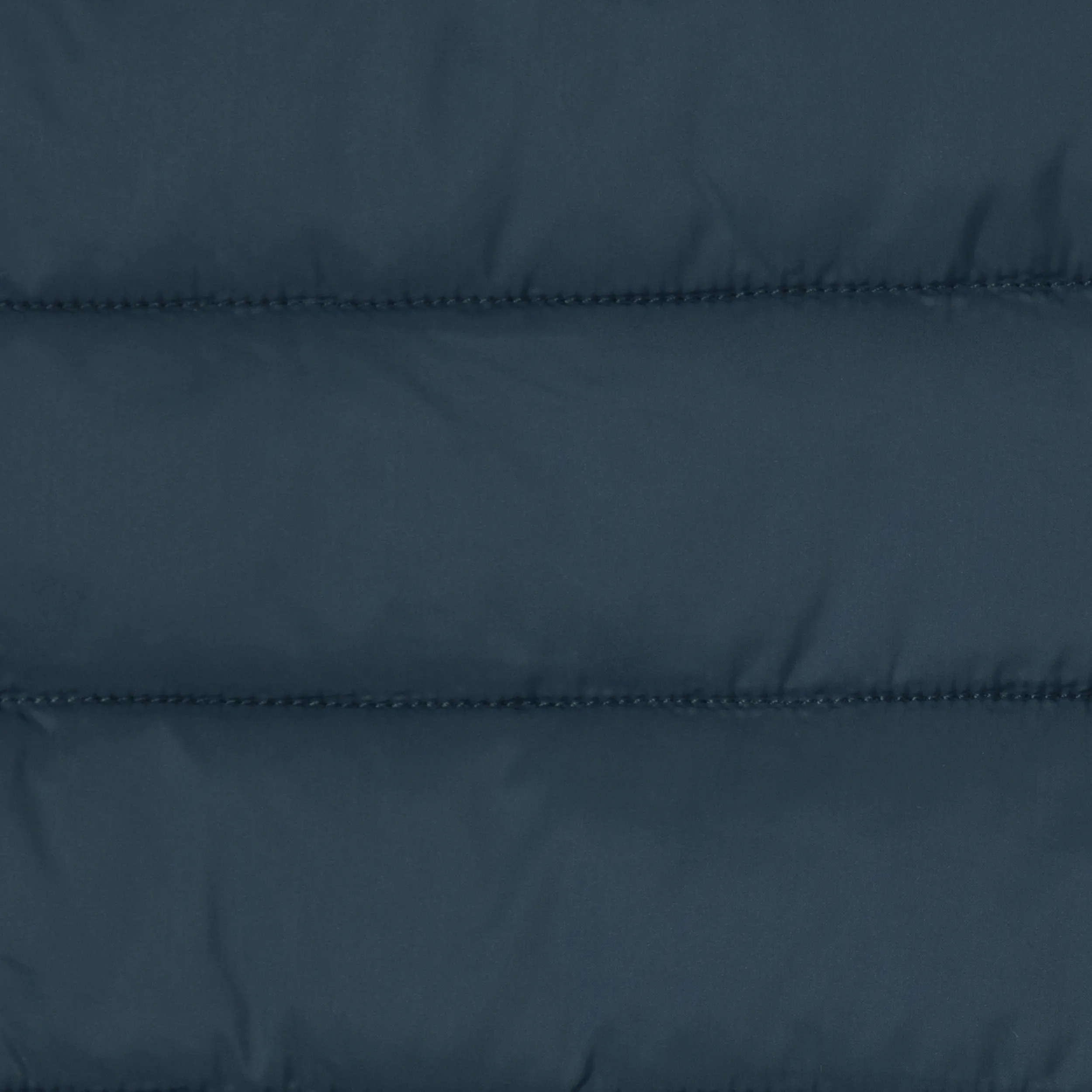 PrimaLoft Packable Vest