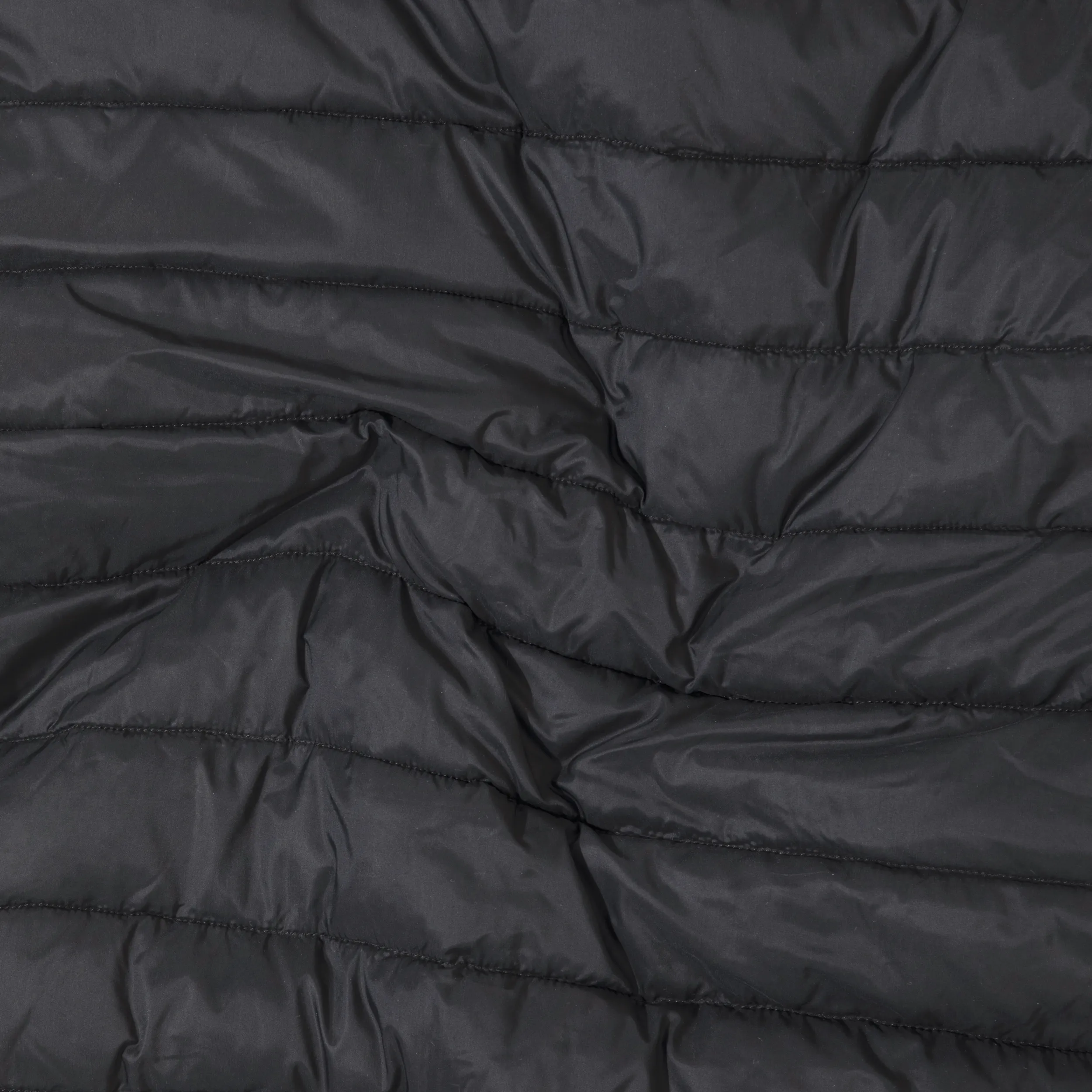 PrimaLoft Packable Vest