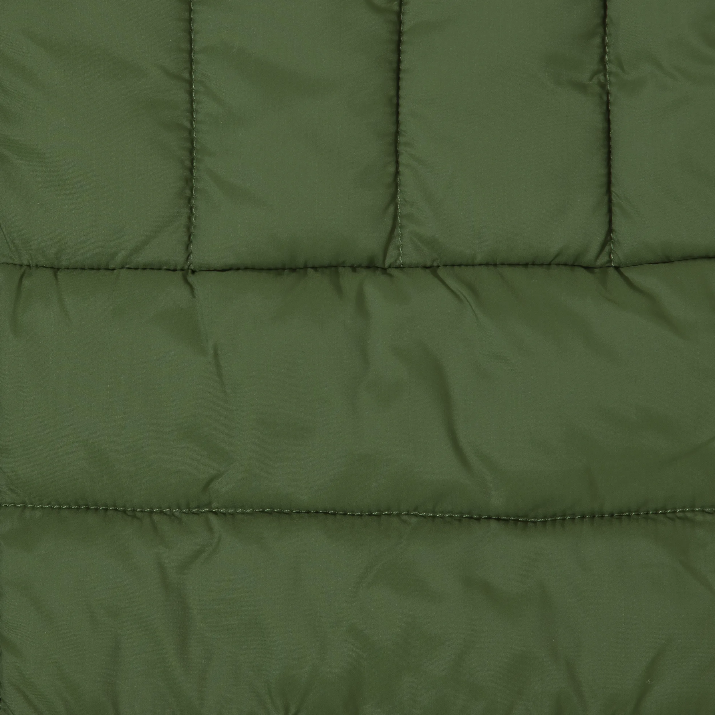 PrimaLoft Packable Vest