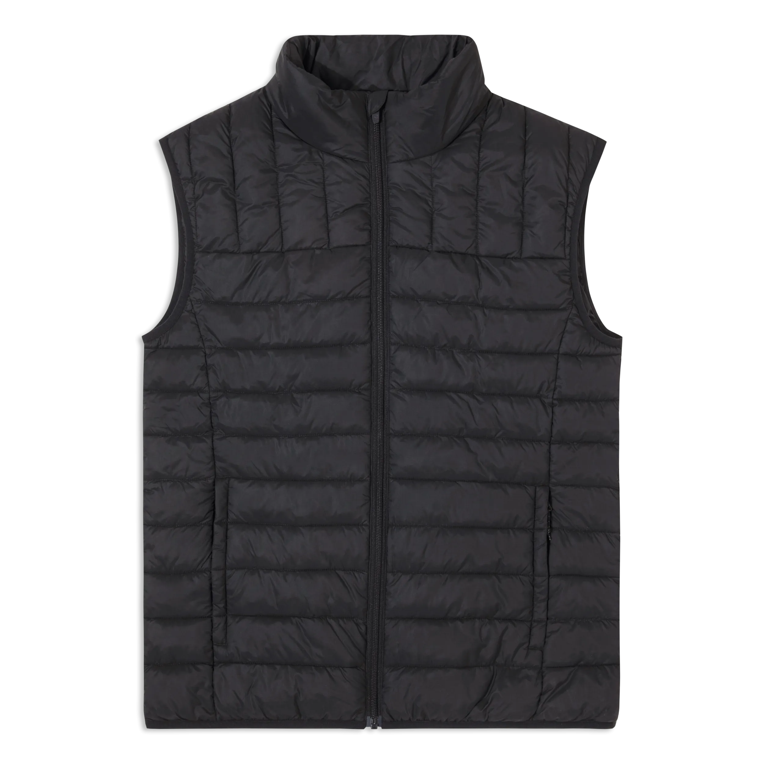 PrimaLoft Packable Vest