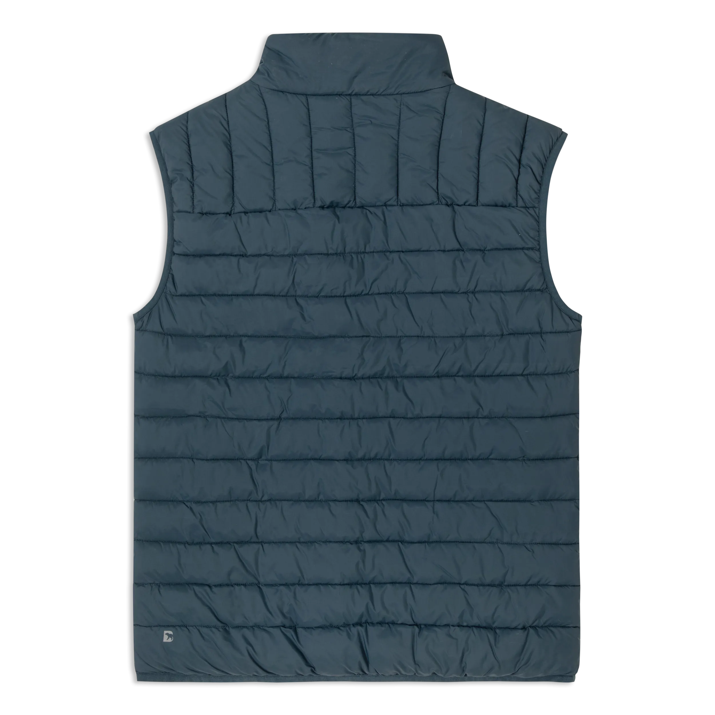 PrimaLoft Packable Vest