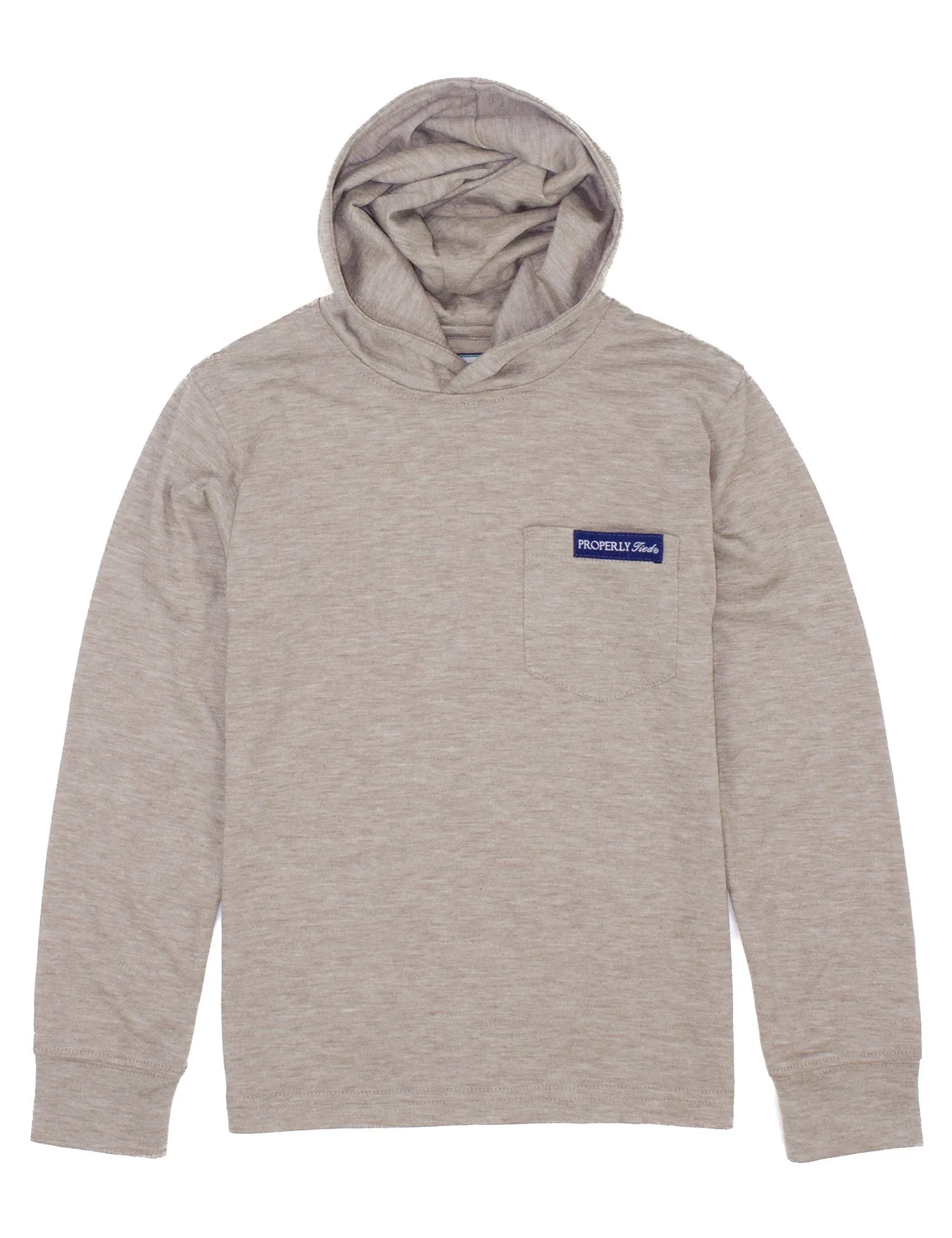 PT Portland Hoodie