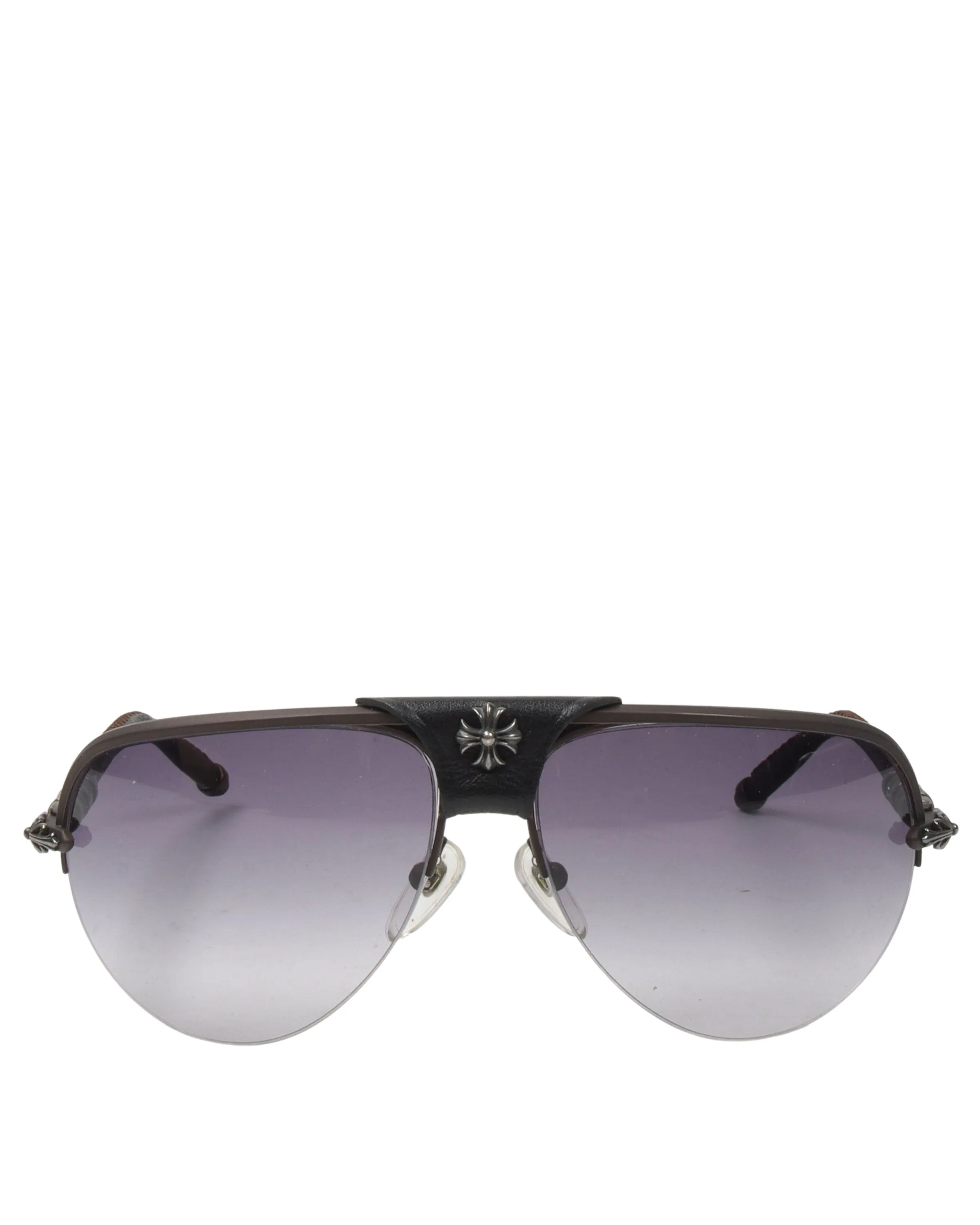 "Balls" Sunglasses