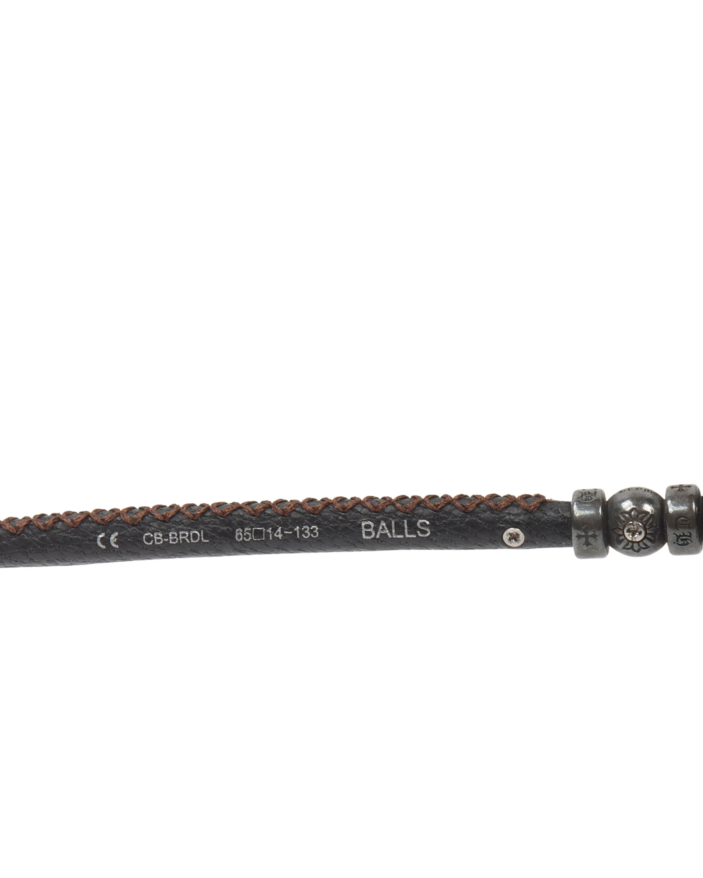 "Balls" Sunglasses