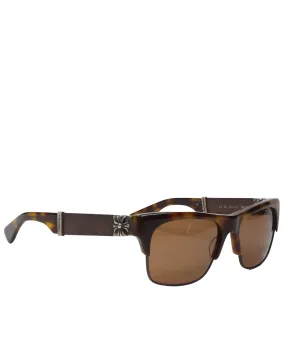 "BALTHY" Sunglasses