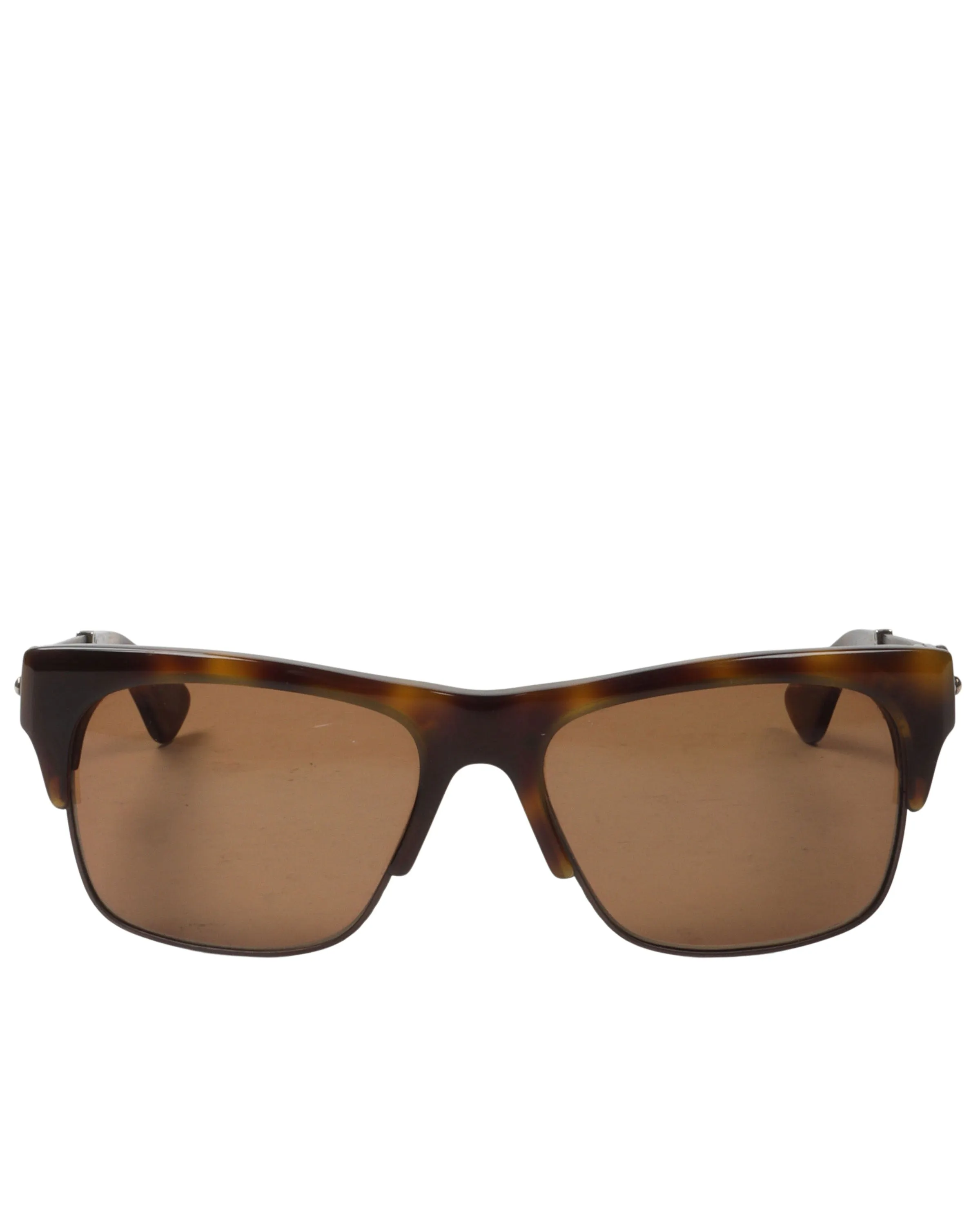 "BALTHY" Sunglasses