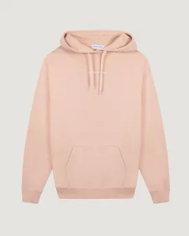 "Breaking The Internet" ržaumur hoodie