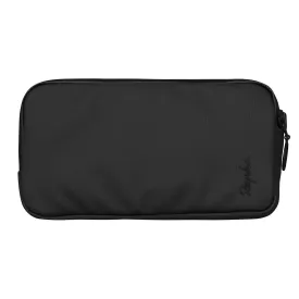Rapha Rainproof Essentials Case (Large) Black