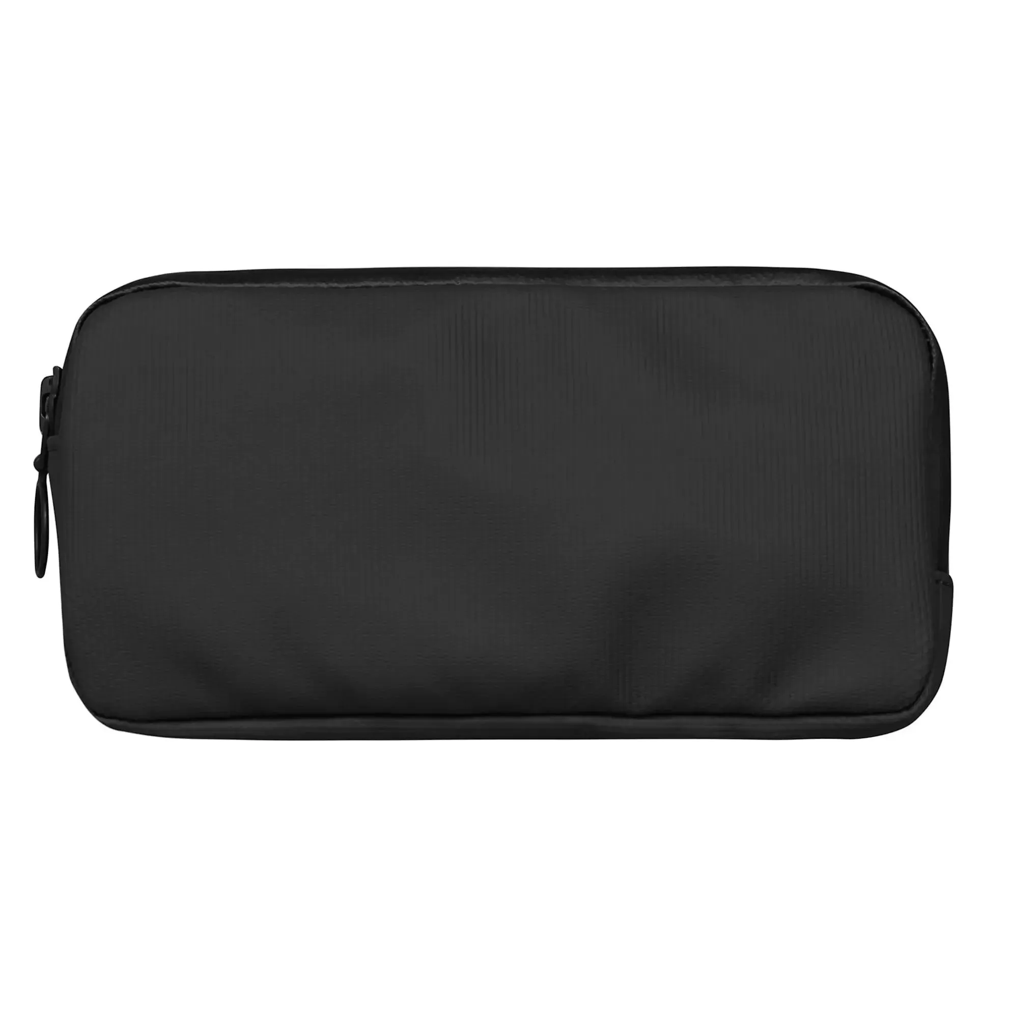 Rapha Rainproof Essentials Case (Large) Black