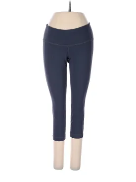 Revelation Capri