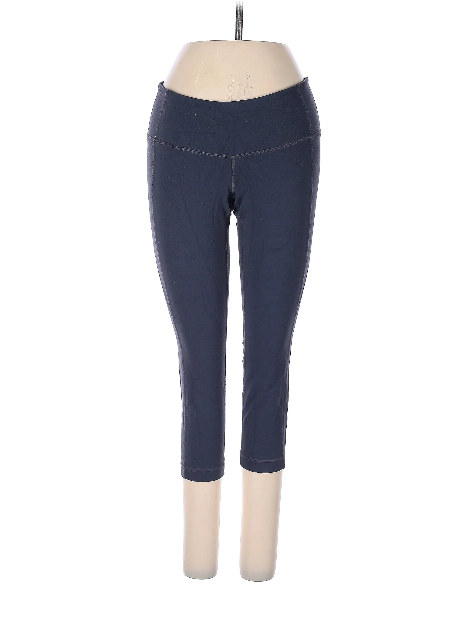 Revelation Capri