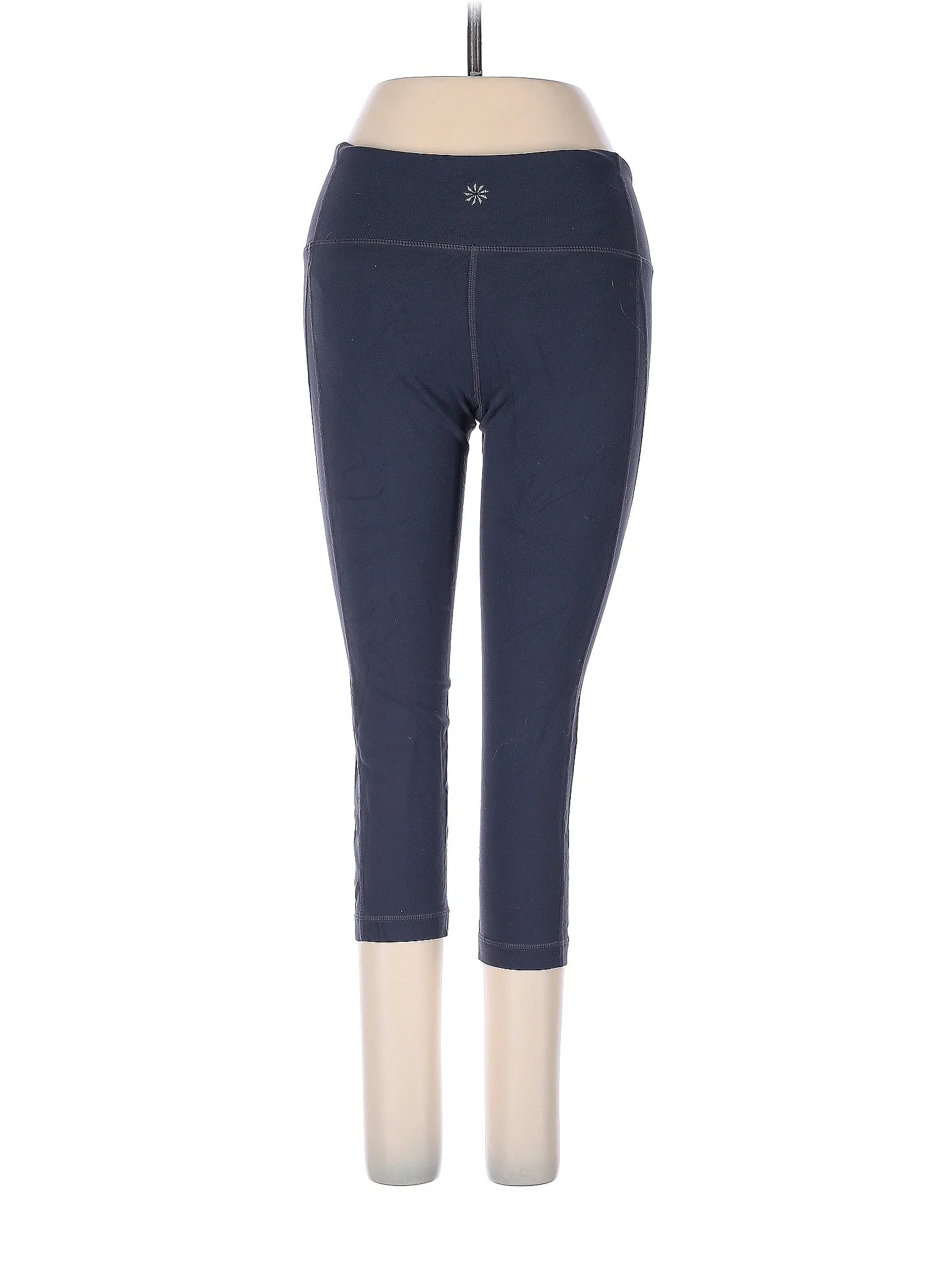Revelation Capri