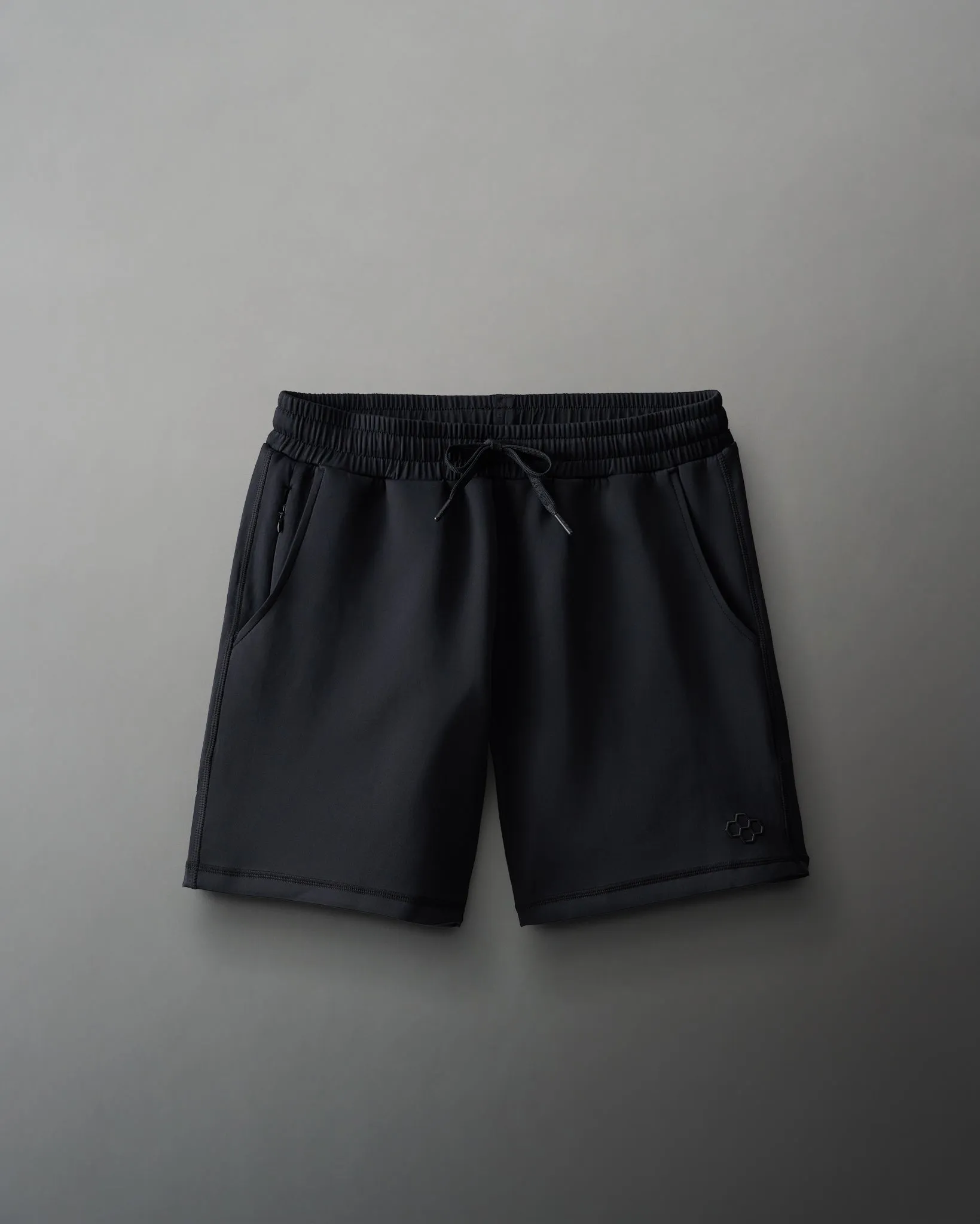 RUDIS COOL-FEEL Shorts