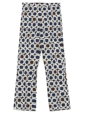 'S Max Mara Geode Pants