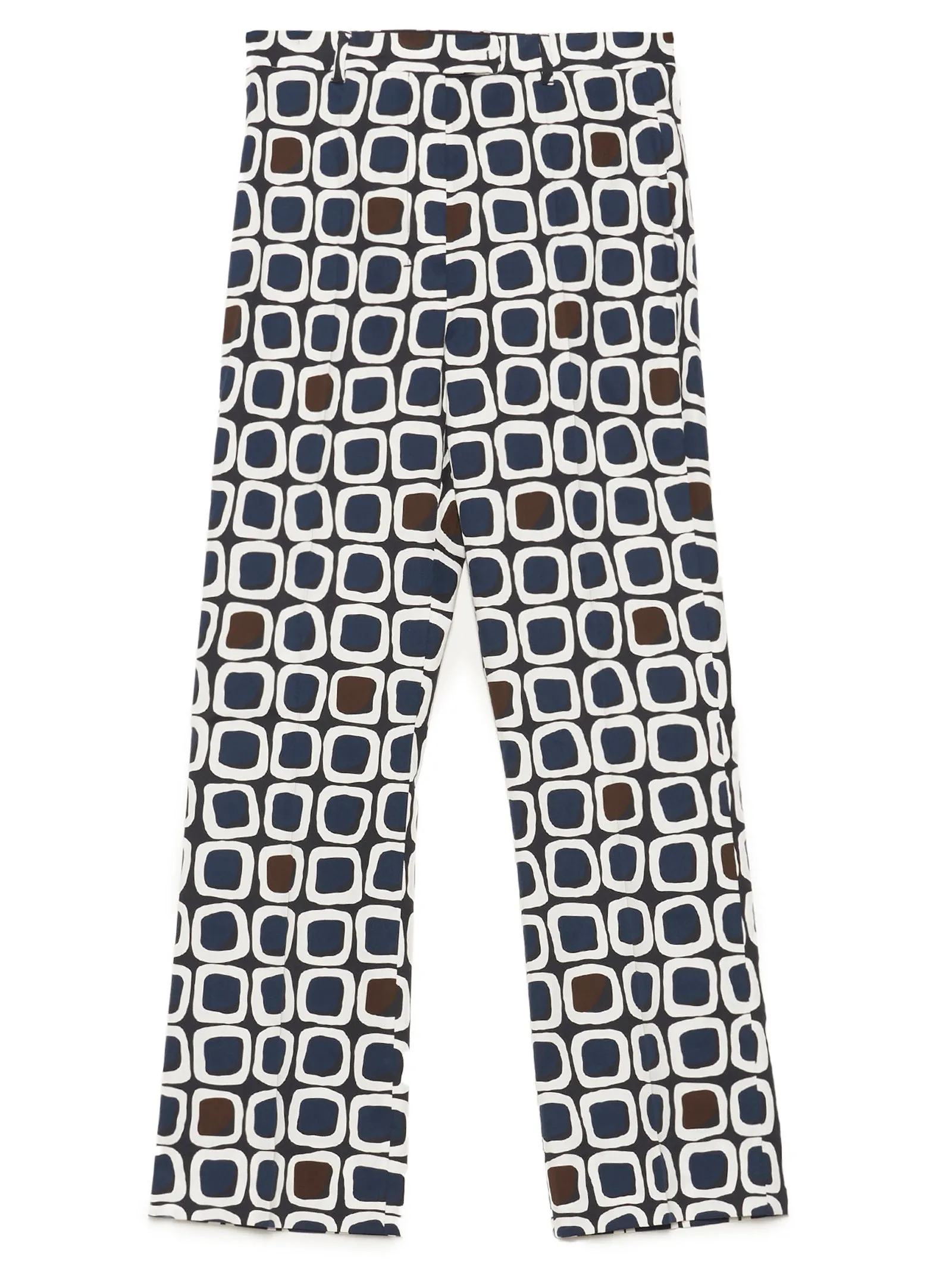 'S Max Mara Geode Pants