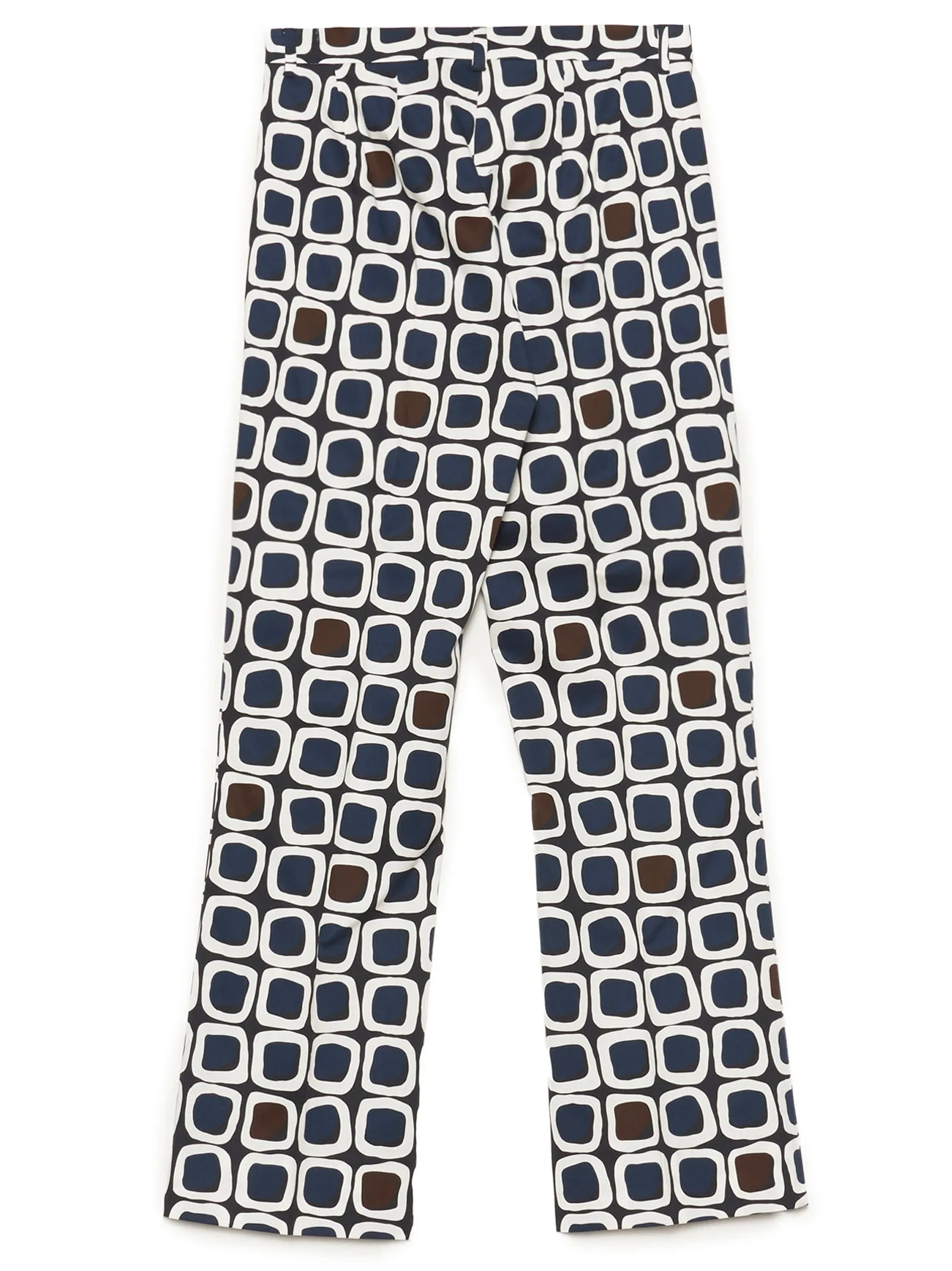 'S Max Mara Geode Pants
