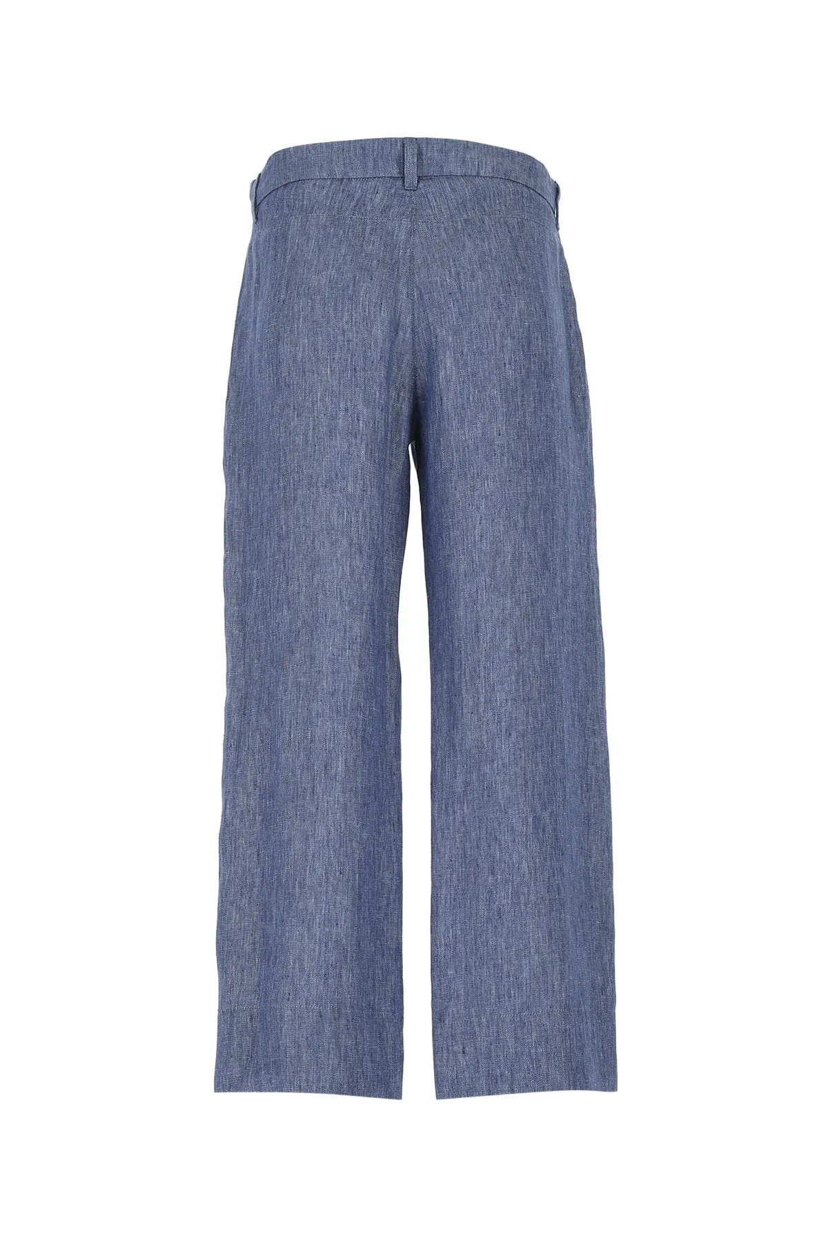 'S Max Mara Pere Cropped Pants