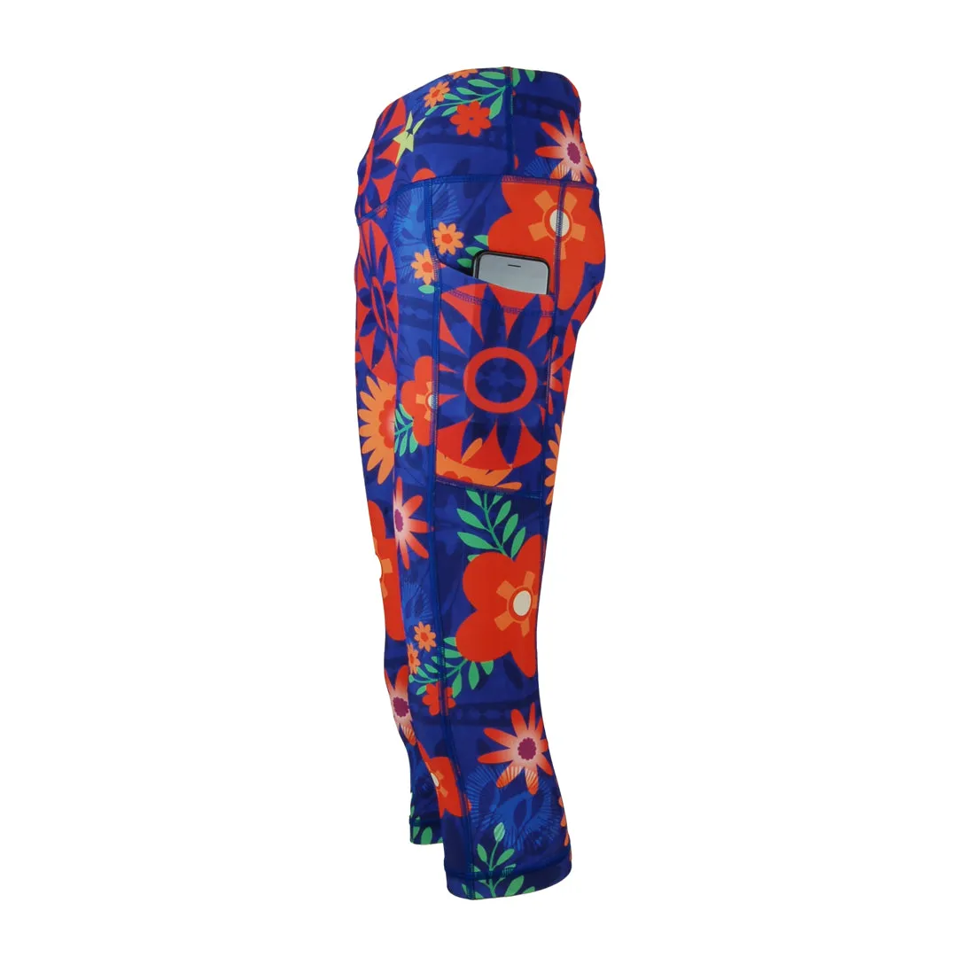 Sale Capri | Fantasy Flowers