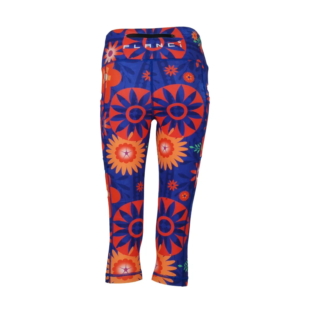 Sale Capri | Fantasy Flowers