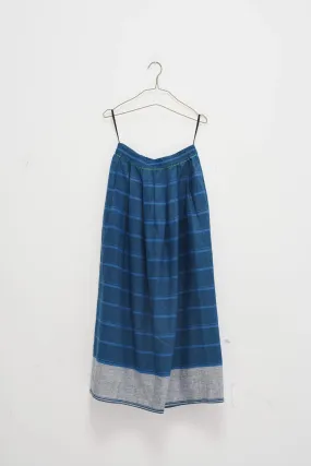 SERIN SKIRT