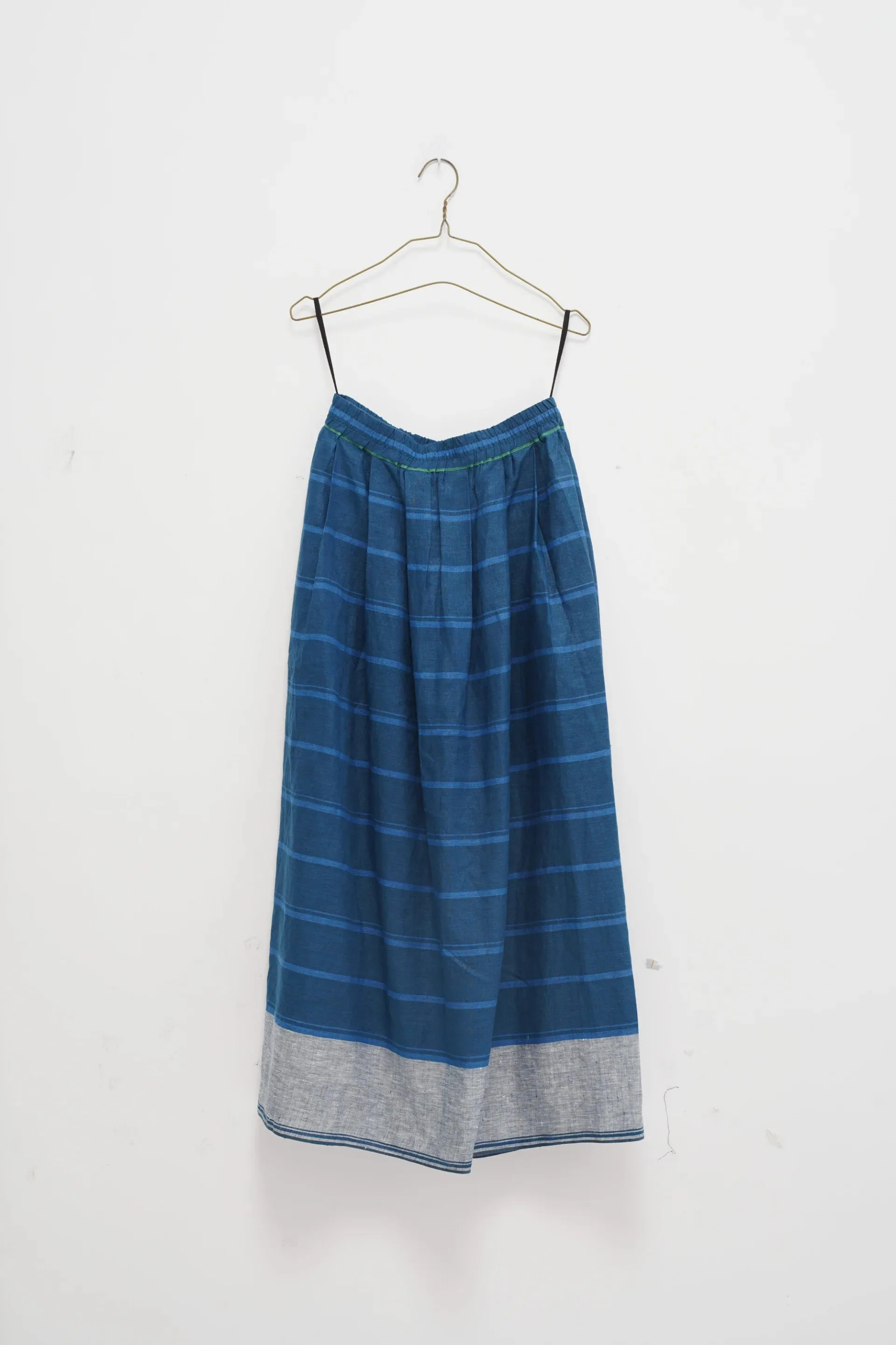 SERIN SKIRT