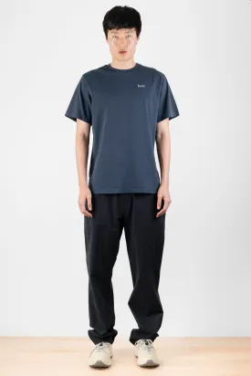Sienna Tech Pants