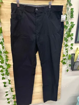 Size 36 Member's Mark Men's Pants