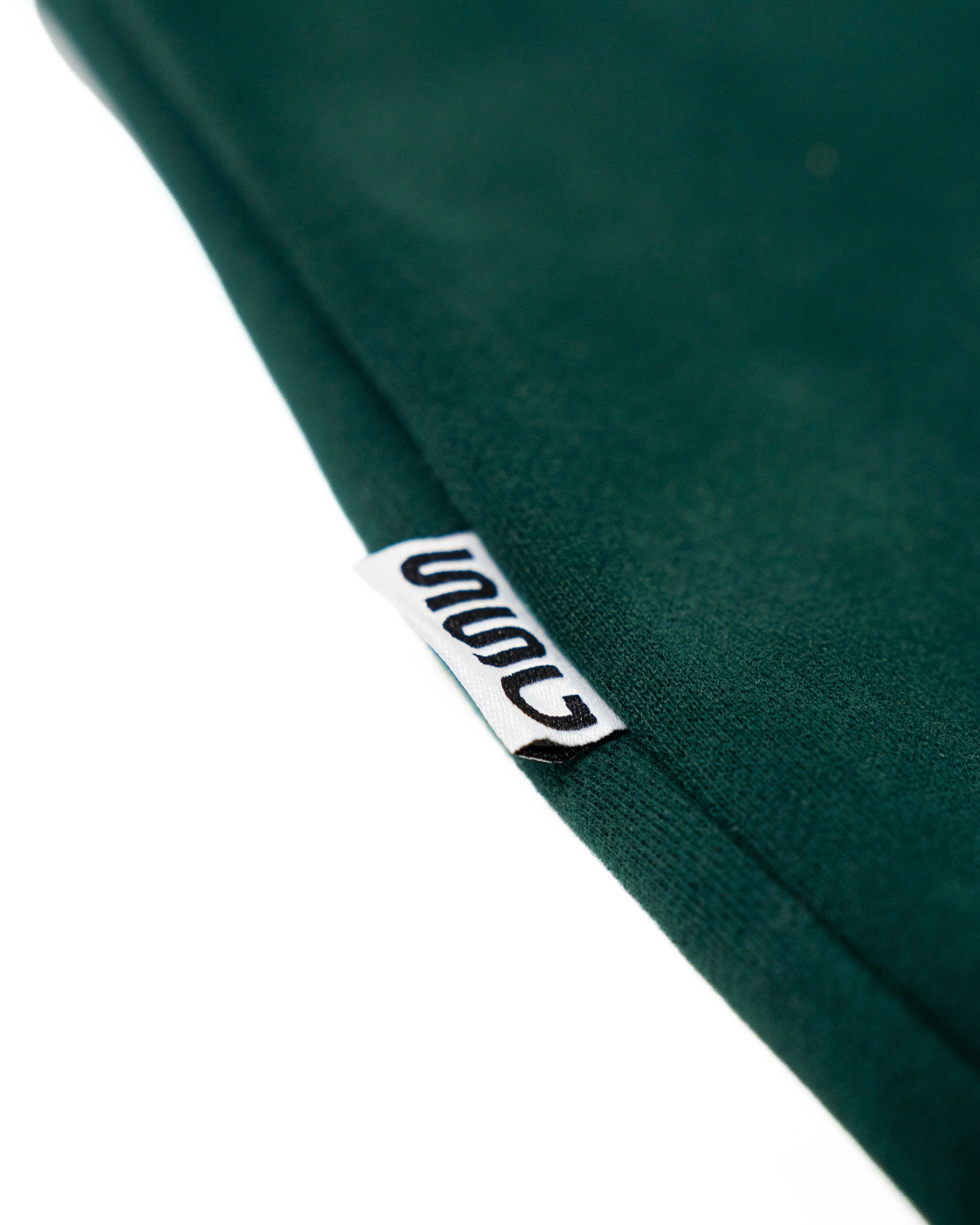 Premium SSG x Instinct Collaboration Hoodie for Enhanced Comfort and Style