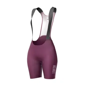 Starlight Women Cycling Bib Shorts