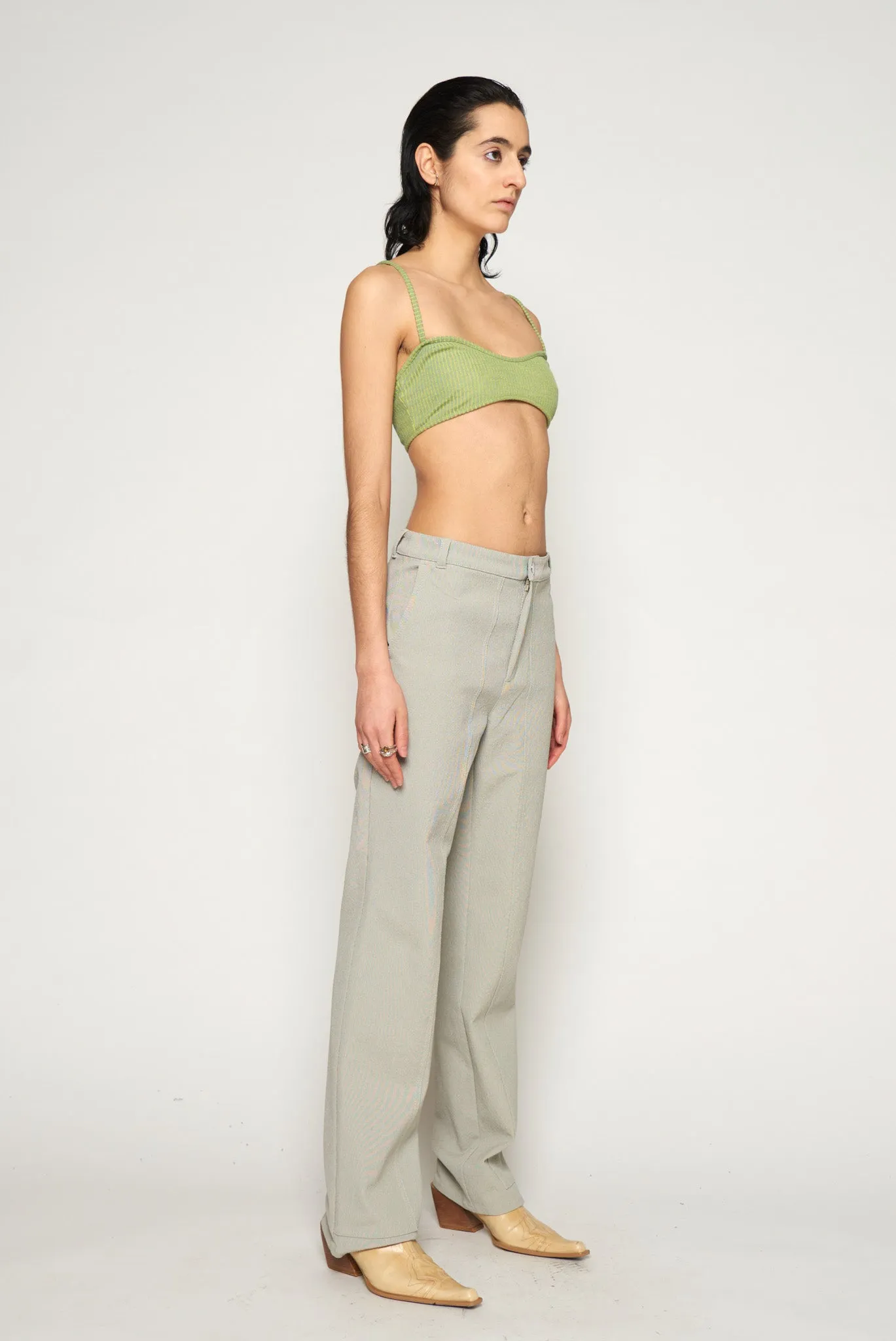 Talua Pants