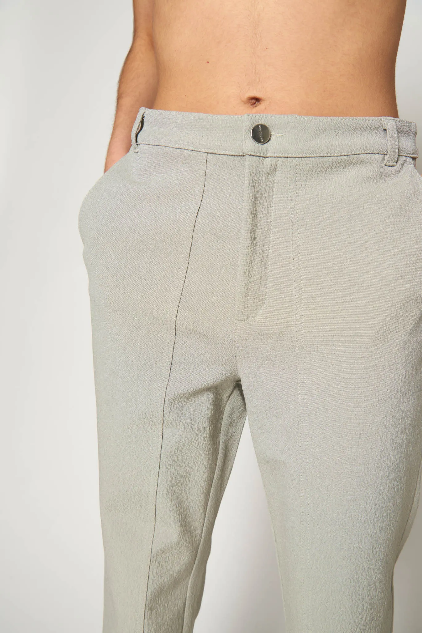 Talua Pants