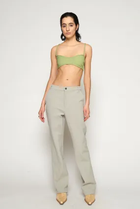 Talua Pants