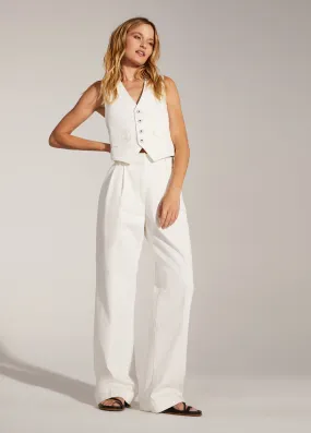 THE FAVORITE PANT