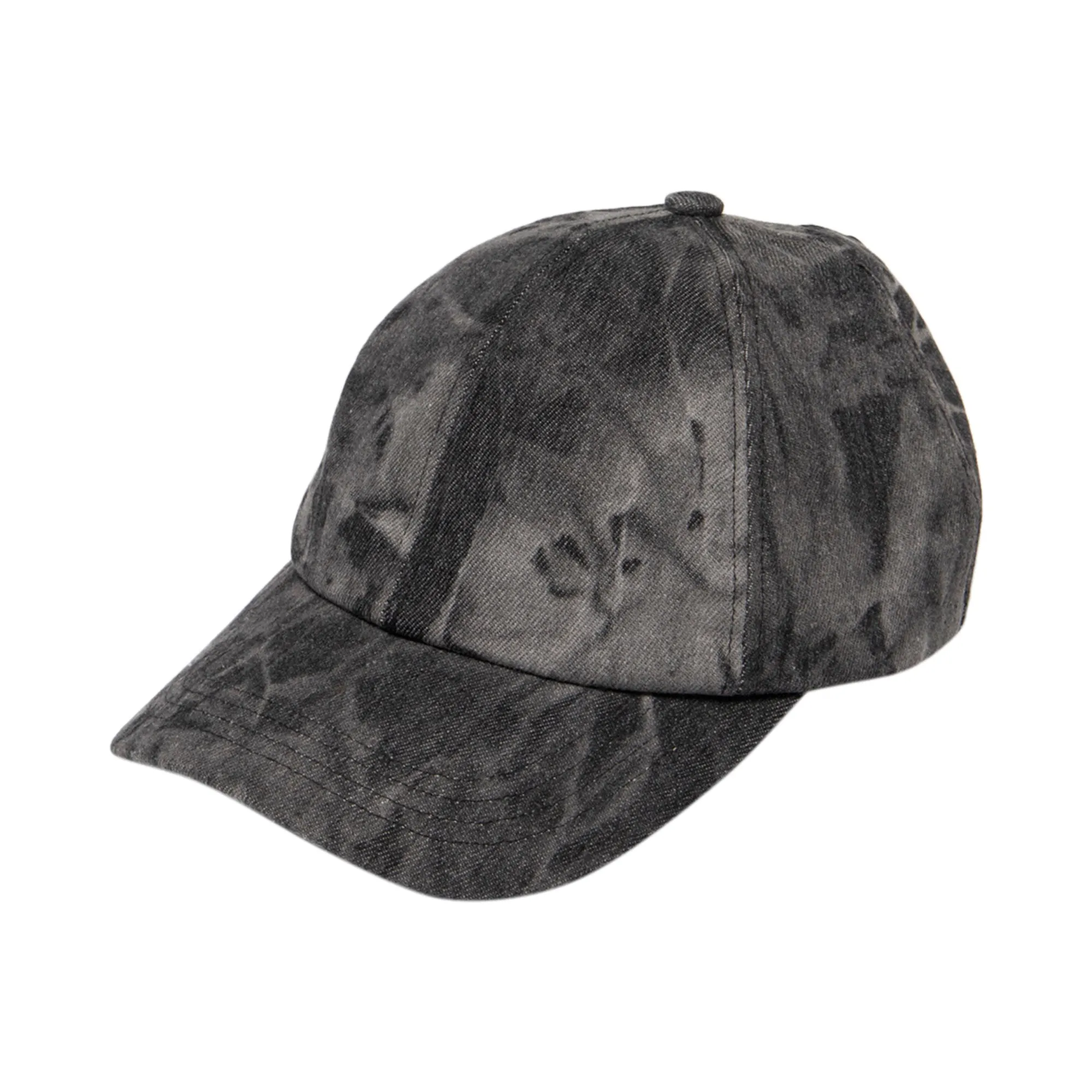 The Ridge Trail Cap