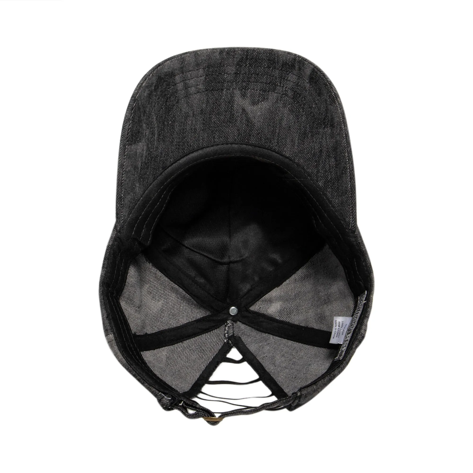 The Ridge Trail Cap