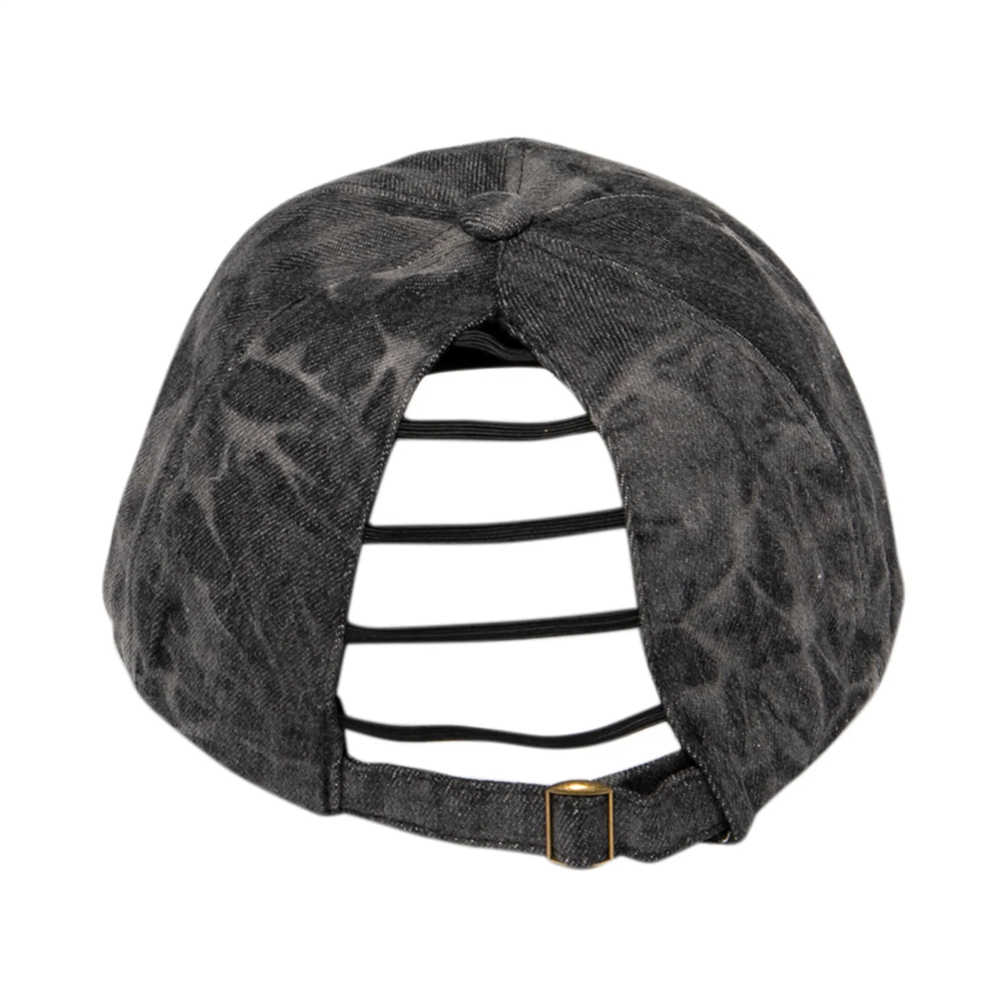 The Ridge Trail Cap