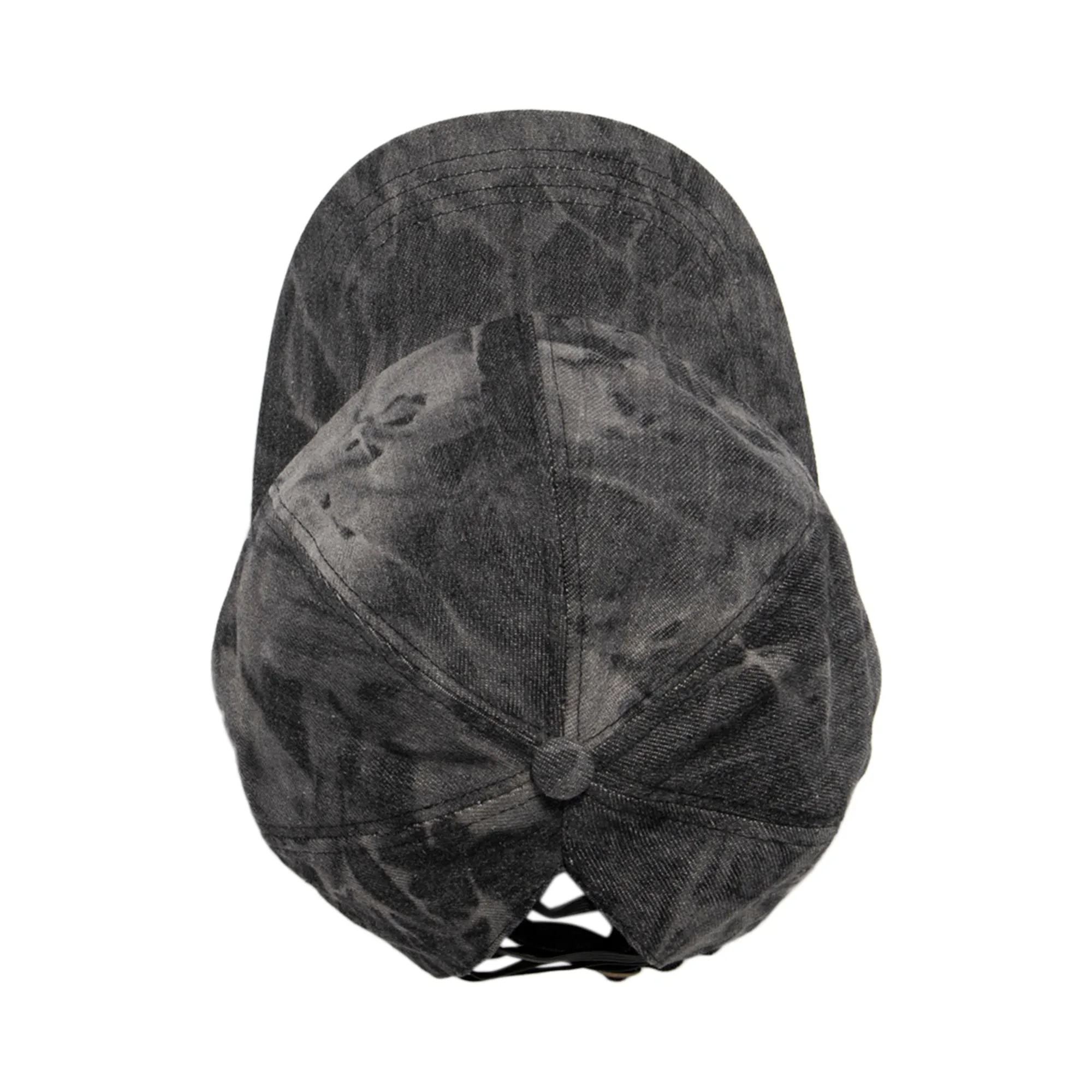 The Ridge Trail Cap
