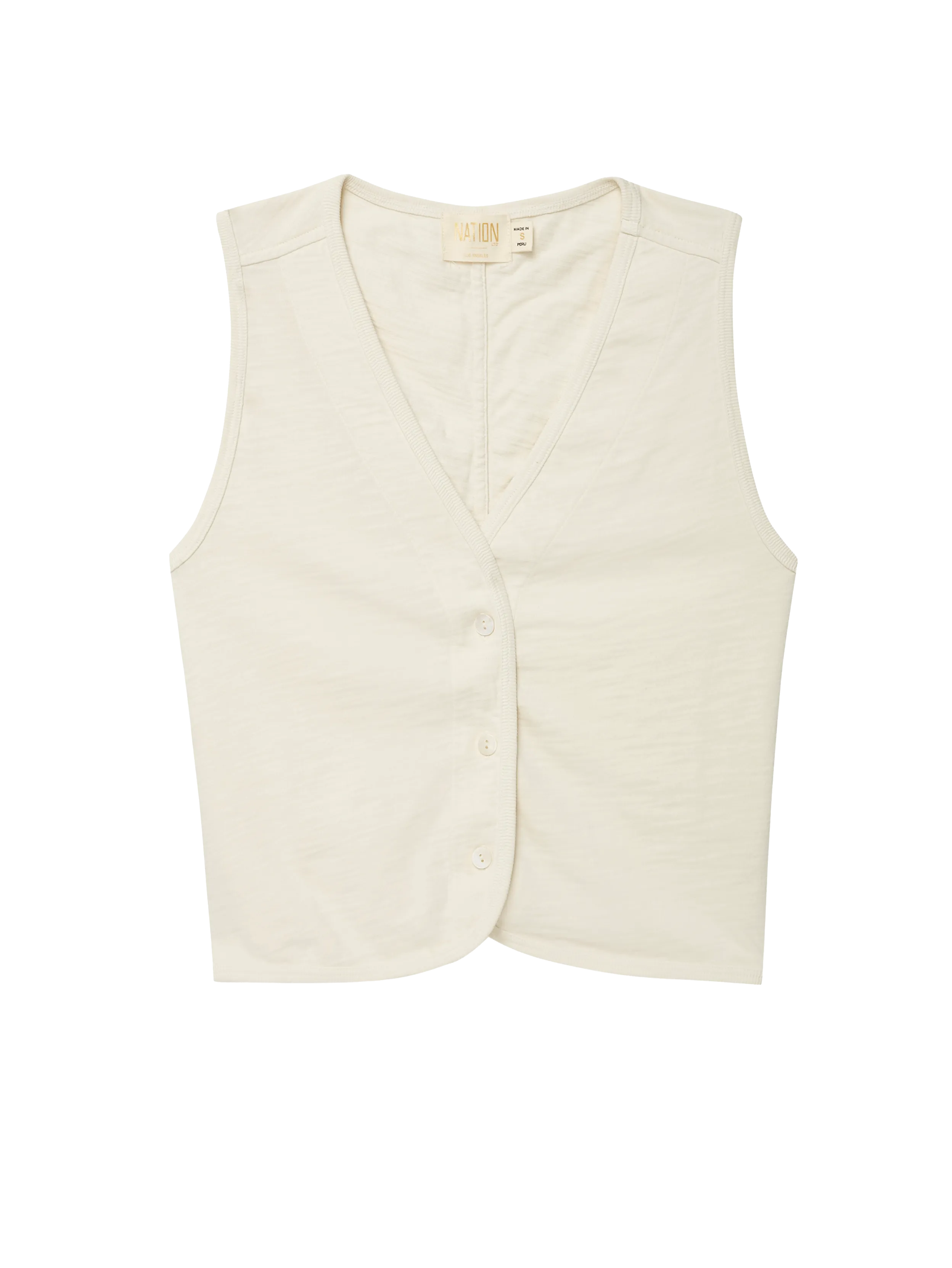 Vienna Vest